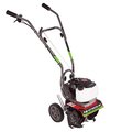 Earthquake Earthquake 9 in. 4-Cycle 40 cc Cultivator 12802